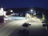 22 : 36