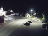 00 : 04