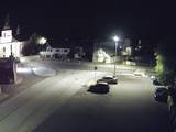 00 : 08