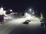 00 : 12