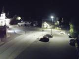 00 : 20