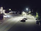 01 : 12