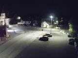02 : 52