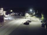 03 : 16