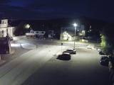 03 : 28