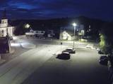 03 : 36