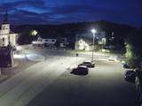 03 : 40