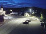 03 : 44