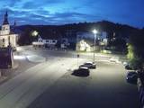 03 : 52