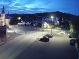 03 : 56