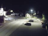 23 : 12