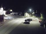 00 : 28