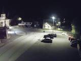 03 : 00