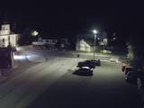 03 : 44