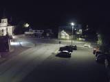 04 : 32