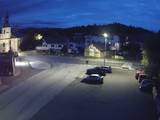 05 : 20