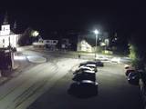00 : 16