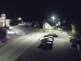 01 : 32