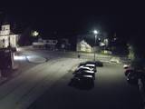 04 : 04