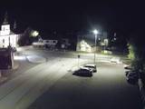 00 : 28