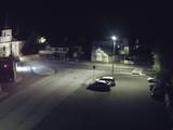 03 : 20