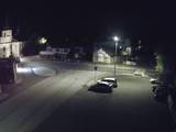 03 : 40