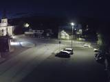 04 : 44