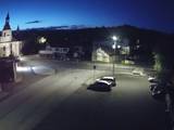 05 : 00