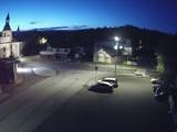 05 : 04