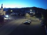 05 : 16