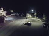 03 : 48