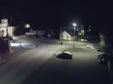04 : 20