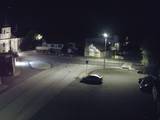 04 : 24