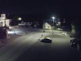 04 : 36