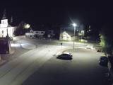 23 : 56