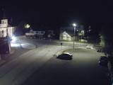 04 : 12