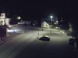 04 : 16