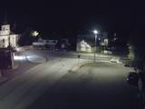 04 : 20