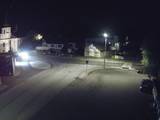 04 : 28