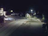 04 : 32