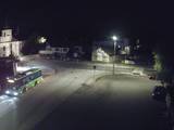 04 : 40