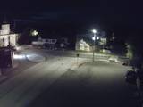 04 : 52