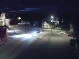 05 : 00