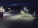 05 : 04
