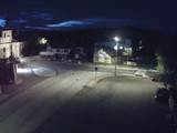 05 : 08