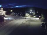 05 : 12