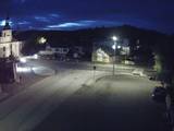 05 : 16