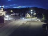 05 : 20