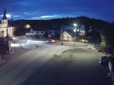 05 : 24