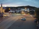 05 : 40